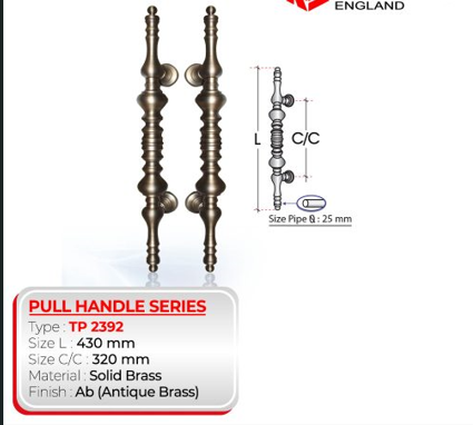 Screenshot 2024-11-28 053640 Screenshot 2024-11-28 053640