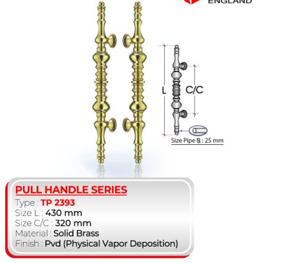 Screenshot 2024-11-28 053646 Screenshot 2024-11-28 053646