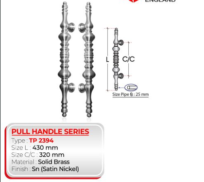 Screenshot 2024-11-28 053654 Screenshot 2024-11-28 053654