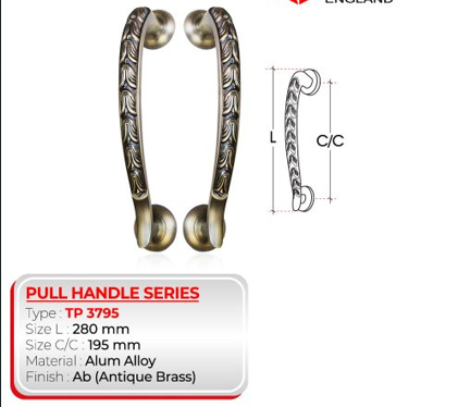 Screenshot 2024-11-28 053701 Screenshot 2024-11-28 053701