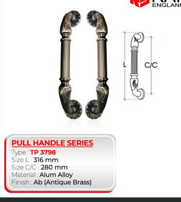 Screenshot 2024-11-28 053707 Screenshot 2024-11-28 053707