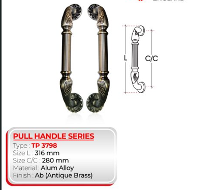 Screenshot 2024-11-28 053715 Screenshot 2024-11-28 053715