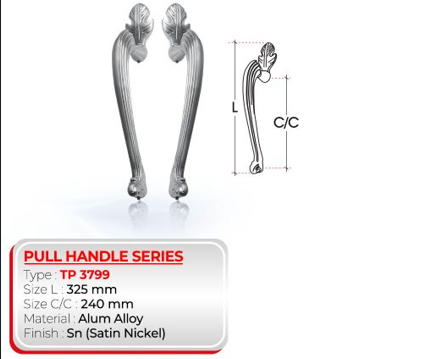 Screenshot 2024-11-28 053723 Screenshot 2024-11-28 053723