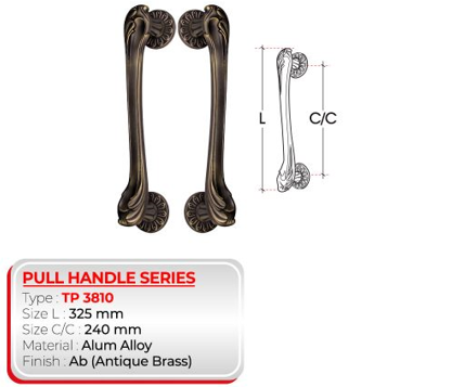 Screenshot 2024-11-28 053730 Screenshot 2024-11-28 053730