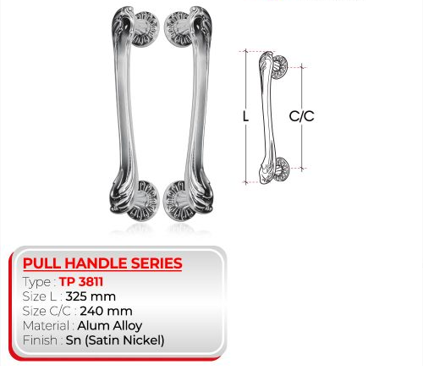 Screenshot 2024-11-28 053737 Screenshot 2024-11-28 053737