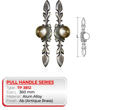 Screenshot 2024-11-28 053743 Screenshot 2024-11-28 053743