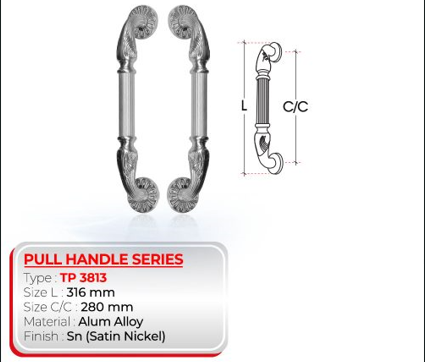 Screenshot 2024-11-28 053749 Screenshot 2024-11-28 053749