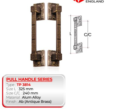 Screenshot 2024-11-28 053756 Screenshot 2024-11-28 053756