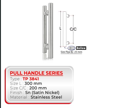 Screenshot 2024-11-28 053803 Screenshot 2024-11-28 053803