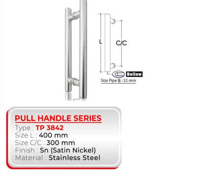 Screenshot 2024-11-28 053809 Screenshot 2024-11-28 053809