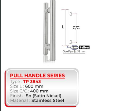 Screenshot 2024-11-28 053816 Screenshot 2024-11-28 053816