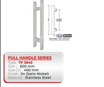 Screenshot 2024-11-28 053829 Screenshot 2024-11-28 053829