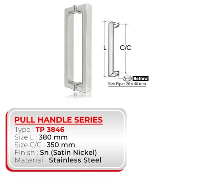 Screenshot 2024-11-28 053835 Screenshot 2024-11-28 053835