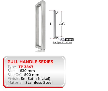 Screenshot 2024-11-28 053842 Screenshot 2024-11-28 053842