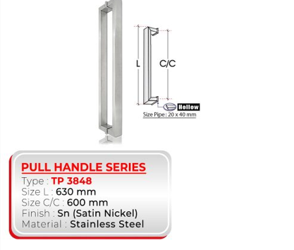 Screenshot 2024-11-28 053847 Screenshot 2024-11-28 053847