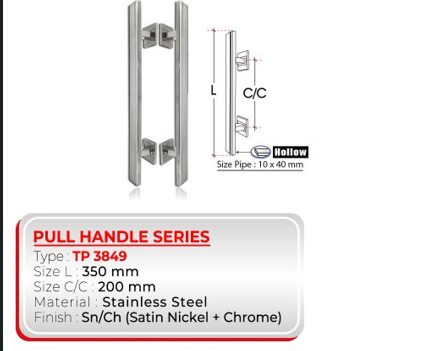 Screenshot 2024-11-28 053855 Screenshot 2024-11-28 053855