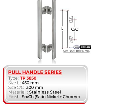 Screenshot 2024-11-28 053903 Screenshot 2024-11-28 053903