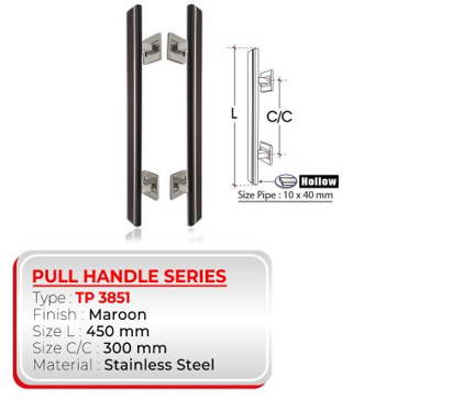 Screenshot 2024-11-28 053910 Screenshot 2024-11-28 053910