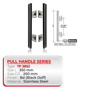 Screenshot 2024-11-28 053918 Screenshot 2024-11-28 053918