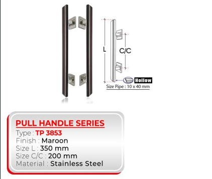 Screenshot 2024-11-28 053924 Screenshot 2024-11-28 053924