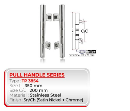 Screenshot 2024-11-28 053930 Screenshot 2024-11-28 053930