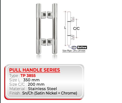 Screenshot 2024-11-28 053936 Screenshot 2024-11-28 053936