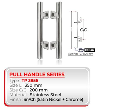 Screenshot 2024-11-28 053942 Screenshot 2024-11-28 053942