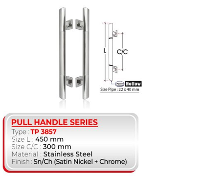 Screenshot 2024-11-28 152833 Screenshot 2024-11-28 152833