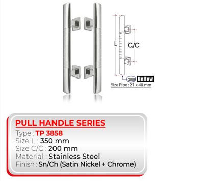 Screenshot 2024-11-28 152842 Screenshot 2024-11-28 152842