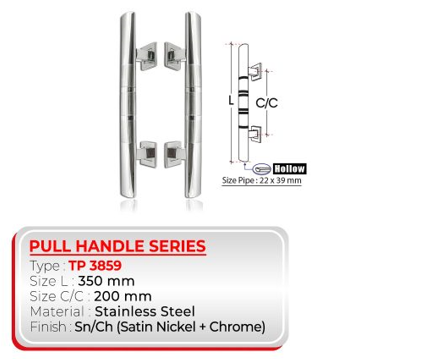 Screenshot 2024-11-28 152852 Screenshot 2024-11-28 152852