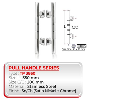 Screenshot 2024-11-28 152859 Screenshot 2024-11-28 152859