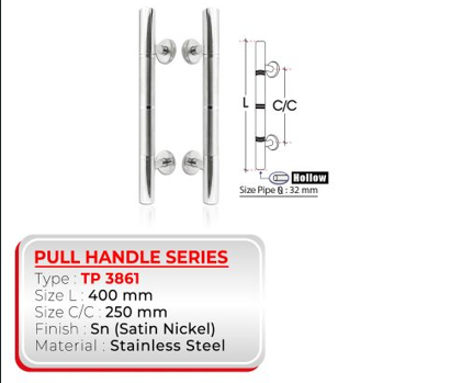 Screenshot 2024-11-28 152909 Screenshot 2024-11-28 152909