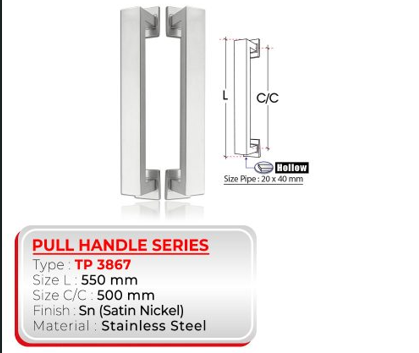 Screenshot 2024-11-28 152944 Screenshot 2024-11-28 152944