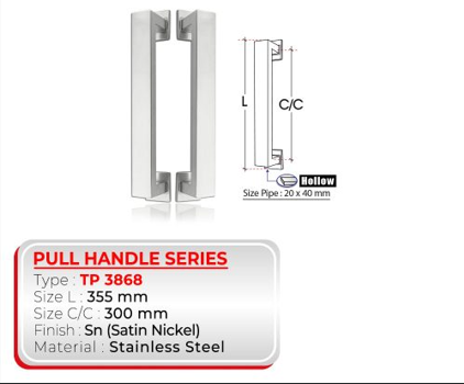 Screenshot 2024-11-28 152951 Screenshot 2024-11-28 152951