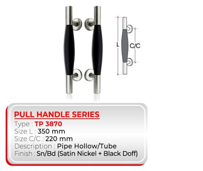 Screenshot 2024-11-28 153004 Screenshot 2024-11-28 153004