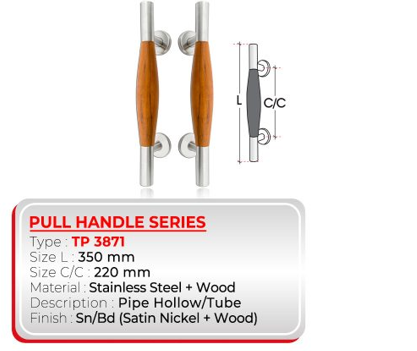 Screenshot 2024-11-28 153010 Screenshot 2024-11-28 153010