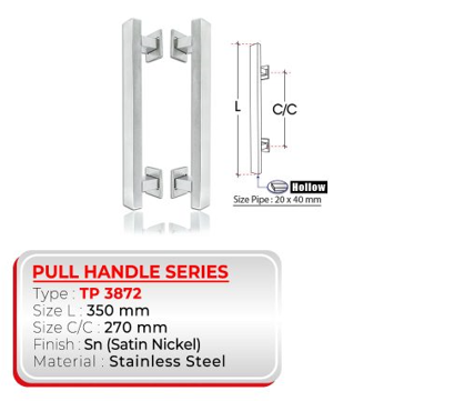 Screenshot 2024-11-28 153018 Screenshot 2024-11-28 153018