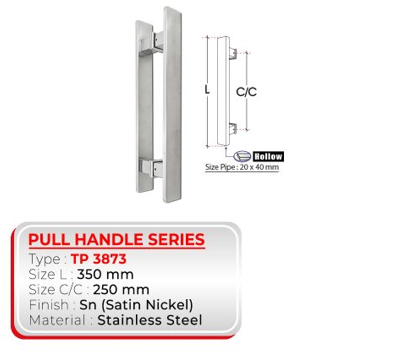 Screenshot 2024-11-28 153024 Screenshot 2024-11-28 153024