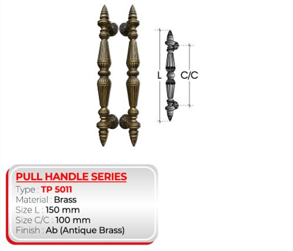 Screenshot 2024-11-28 153037 Screenshot 2024-11-28 153037