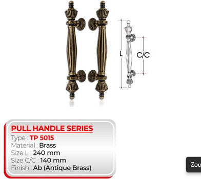 Screenshot 2024-11-28 153044 Screenshot 2024-11-28 153044