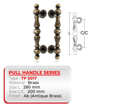 Screenshot 2024-11-28 153607 Screenshot 2024-11-28 153607