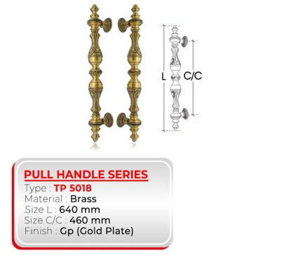 Screenshot 2024-11-28 153614 Screenshot 2024-11-28 153614