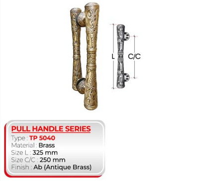 Screenshot 2024-11-28 153621 Screenshot 2024-11-28 153621