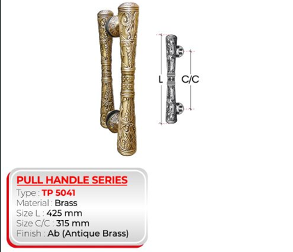 Screenshot 2024-11-28 153641 Screenshot 2024-11-28 153641