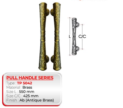 Screenshot 2024-11-28 153650 Screenshot 2024-11-28 153650