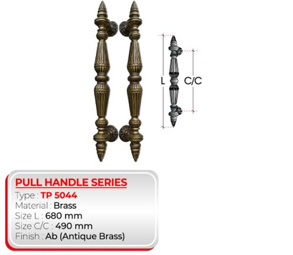 Screenshot 2024-11-28 153834 Screenshot 2024-11-28 153834