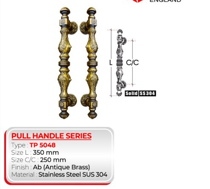 Screenshot 2024-11-28 153842 Screenshot 2024-11-28 153842