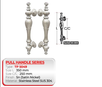 Screenshot 2024-11-28 153849 Screenshot 2024-11-28 153849