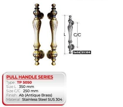 Screenshot 2024-11-28 153858 Screenshot 2024-11-28 153858