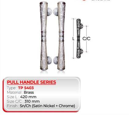 Screenshot 2024-11-28 154008 Screenshot 2024-11-28 154008